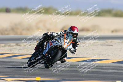 media/Feb-04-2024-SoCal Trackdays (Sun) [[91d6515b1d]]/9-Turn 15 (130pm)/